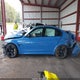 WBS3C9C50FP805134 2015 BMW M3 auction photo thumbnail 14