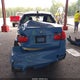 WBS3C9C50FP805134 2015 BMW M3 auction photo thumbnail 16