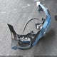 WBS3C9C50FP805134 2015 BMW M3 auction photo thumbnail 11
