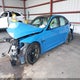 WBS3C9C50FP805134 2015 BMW M3 auction photo thumbnail 2