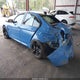 WBS3C9C50FP805134 2015 BMW M3 auction photo thumbnail 3