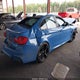 WBS3C9C50FP805134 2015 BMW M3 auction photo thumbnail 4