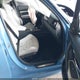 WBS3C9C50FP805134 2015 BMW M3 auction photo thumbnail 5