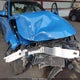 WBS3C9C50FP805134 2015 BMW M3 auction photo thumbnail 6
