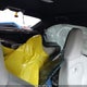 WBS3C9C50FP805134 2015 BMW M3 auction photo thumbnail 8