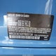 WBS3C9C50FP805134 2015 BMW M3 auction photo thumbnail 9