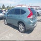 2HKRM3H74CH502144 2012 Honda Cr-V Ex-L auction photo thumbnail 3