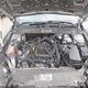 3FA6P0CD3LR117215 2020 Ford Fusion Sel auction photo thumbnail 10