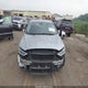 3FA6P0CD3LR117215 2020 Ford Fusion Sel auction photo thumbnail 12