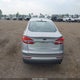 3FA6P0CD3LR117215 2020 Ford Fusion Sel auction photo thumbnail 16