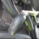 3FA6P0CD3LR117215 2020 Ford Fusion Sel auction photo thumbnail 11