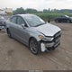 3FA6P0CD3LR117215 2020 Ford Fusion Sel auction photo thumbnail 1