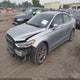 3FA6P0CD3LR117215 2020 Ford Fusion Sel auction photo thumbnail 2