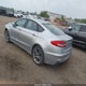 3FA6P0CD3LR117215 2020 Ford Fusion Sel auction photo thumbnail 3