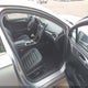 3FA6P0CD3LR117215 2020 Ford Fusion Sel auction photo thumbnail 5