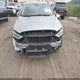 3FA6P0CD3LR117215 2020 Ford Fusion Sel auction photo thumbnail 6