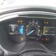 3FA6P0CD3LR117215 2020 Ford Fusion Sel auction photo thumbnail 7