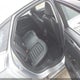 3FA6P0CD3LR117215 2020 Ford Fusion Sel auction photo thumbnail 8