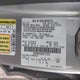 3FA6P0CD3LR117215 2020 Ford Fusion Sel auction photo thumbnail 9