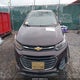 KL7CJNSB2MB306193 2021 Chevrolet Trax Awd Ls auction photo thumbnail 12