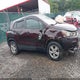 KL7CJNSB2MB306193 2021 Chevrolet Trax Awd Ls auction photo thumbnail 13