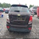 KL7CJNSB2MB306193 2021 Chevrolet Trax Awd Ls auction photo thumbnail 16