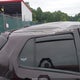 KL7CJNSB2MB306193 2021 Chevrolet Trax Awd Ls auction photo thumbnail 17