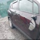 KL7CJNSB2MB306193 2021 Chevrolet Trax Awd Ls auction photo thumbnail 19