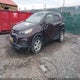 KL7CJNSB2MB306193 2021 Chevrolet Trax Awd Ls auction photo thumbnail 2
