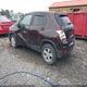 KL7CJNSB2MB306193 2021 Chevrolet Trax Awd Ls auction photo thumbnail 3