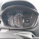 KL7CJNSB2MB306193 2021 Chevrolet Trax Awd Ls auction photo thumbnail 7