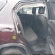 KL7CJNSB2MB306193 2021 Chevrolet Trax Awd Ls auction photo thumbnail 8