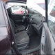 KL7CJNSB2MB306193 2021 Chevrolet Trax Awd Ls auction photo thumbnail 5