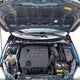 5YFBU4EE2DP203380 2013 Toyota Corolla Le auction photo thumbnail 10
