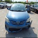 5YFBU4EE2DP203380 2013 Toyota Corolla Le auction photo thumbnail 12
