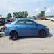 5YFBU4EE2DP203380 2013 Toyota Corolla Le auction photo thumbnail 13