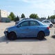 5YFBU4EE2DP203380 2013 Toyota Corolla Le auction photo thumbnail 14