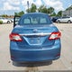 5YFBU4EE2DP203380 2013 Toyota Corolla Le auction photo thumbnail 16