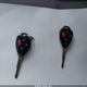 5YFBU4EE2DP203380 2013 Toyota Corolla Le auction photo thumbnail 11