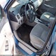 5YFBU4EE2DP203380 2013 Toyota Corolla Le auction photo thumbnail 17