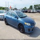 5YFBU4EE2DP203380 2013 Toyota Corolla Le auction photo thumbnail 1