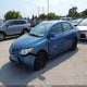 5YFBU4EE2DP203380 2013 Toyota Corolla Le auction photo thumbnail 2