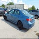 5YFBU4EE2DP203380 2013 Toyota Corolla Le auction photo thumbnail 3