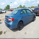5YFBU4EE2DP203380 2013 Toyota Corolla Le auction photo thumbnail 4