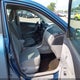 5YFBU4EE2DP203380 2013 Toyota Corolla Le auction photo thumbnail 5