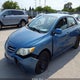 5YFBU4EE2DP203380 2013 Toyota Corolla Le auction photo thumbnail 6