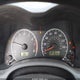 5YFBU4EE2DP203380 2013 Toyota Corolla Le auction photo thumbnail 7