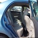 5YFBU4EE2DP203380 2013 Toyota Corolla Le auction photo thumbnail 8