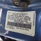 5YFBU4EE2DP203380 2013 Toyota Corolla Le auction photo thumbnail 9