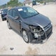 1FAHP3M28CL135067 2012 Ford Focus Sel auction photo thumbnail 1